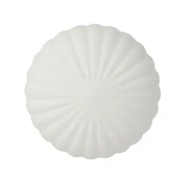 lampa-scienna-kumu-hubsch