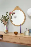lampa-scienna-kumu-hubsch