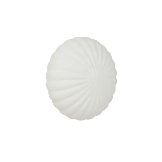 lampa-scienna-kumu-hubsch