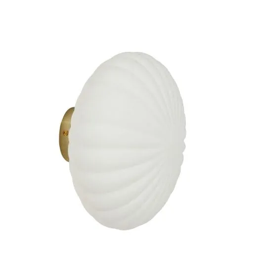 lampa-scienna-kumu-hubsch