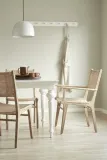 krzeslo-tegal-wikholmform