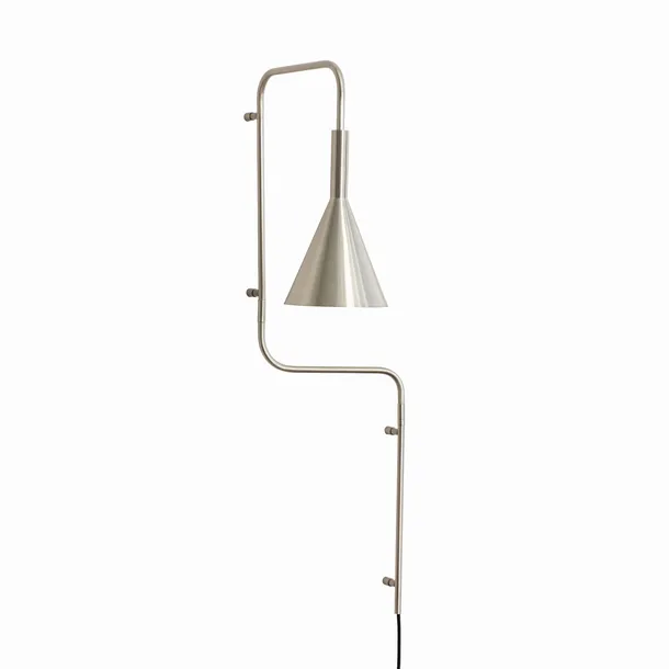 lampa-rope-scienna-niklowana-hubsch