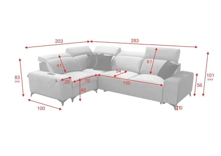 naroznik-bartone-ii-mix-od-brattex-szerokosc-mebla-283-cm