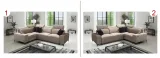 naroznik-bartone-ii-mix-od-brattex-glebokosc-mebla-203-cm