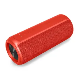 forever-glosnik-bluetooth-toob-30-czerwony-bs-950
