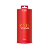 forever-glosnik-bluetooth-toob-30-czerwony-bs-950-stan-nowy