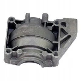misa-korbowa-stihl-029-039-ms290-ms310-ms390