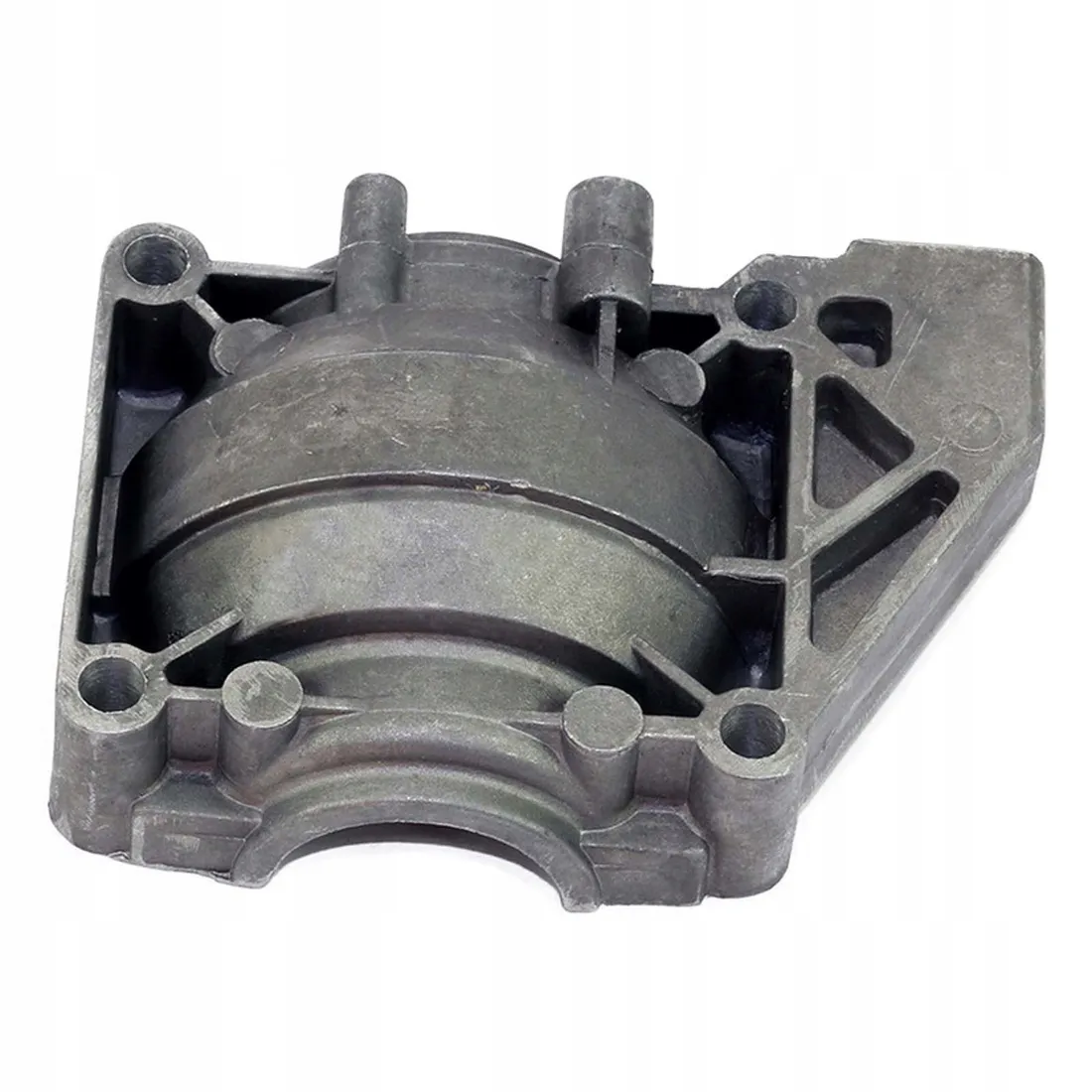 misa-korbowa-stihl-029-039-ms290-ms310-ms390