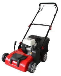 aerator-wertykulator-spalinowy-3w1-7km-areator