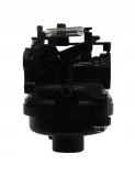 gaznik-silnika-briggs-799584-stan-nowy-kod-producenta-gaznik-silnika-briggs-799584