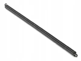 sprezyna-sprzegla-husqvarna-40-42-45-49-242-246-235r235rii-504210016