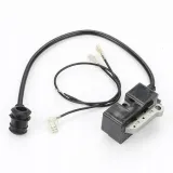 cewka-modul-husqvarna-340-345-346xp-350-357-359