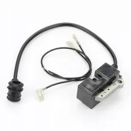 cewka-modul-husqvarna-340-345-346xp-350-357-359