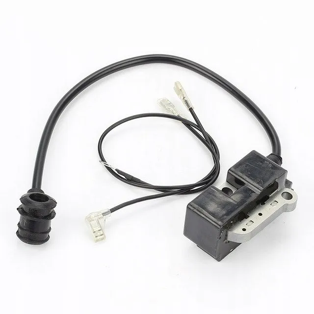 cewka-modul-husqvarna-340-345-346xp-350-357-359