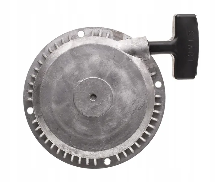 starter-rozrusznik-wacker-wm80-bs60-bs600-bh22-stan-nowy