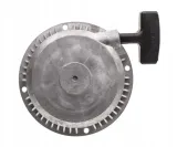 starter-rozrusznik-wacker-wm80-bs60-bs600-bh22-stan-nowy