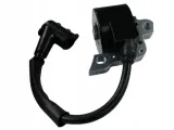 cewka-modul-stihl-024-026-ms240-ms260-ms290-ms310