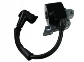 cewka-modul-stihl-024-026-ms240-ms260-ms290-ms310
