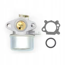 gaznik-do-briggs-stratton-499059-497586