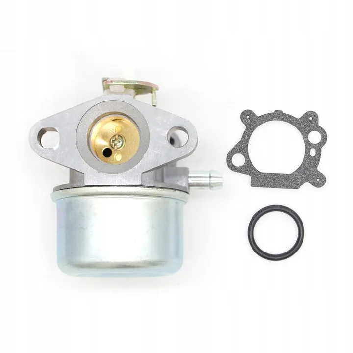 gaznik-do-briggs-stratton-499059-497586