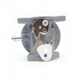 gaznik-do-briggs-stratton-499059-497586-stan-nowy