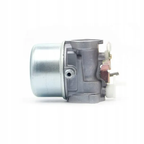 gaznik-do-briggs-stratton-499059-497586-stan-nowy