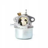 gaznik-do-briggs-stratton-499059-497586-stan-nowy