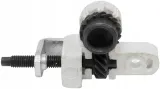 napinacz-lancucha-stihl-ms271-ms310-ms390-ms391