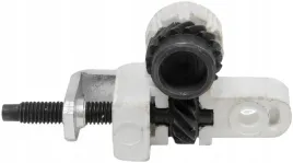 napinacz-lancucha-stihl-ms271-ms310-ms390-ms391