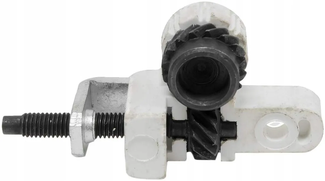 napinacz-lancucha-stihl-ms271-ms310-ms390-ms391