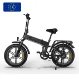 rower-elektryczny-engine-x-stan-nowy