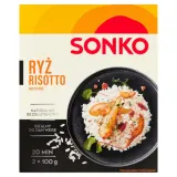 sonko-ryz-risotto-200-g-2-x-100-g
