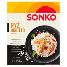 sonko-ryz-risotto-200-g-2-x-100-g