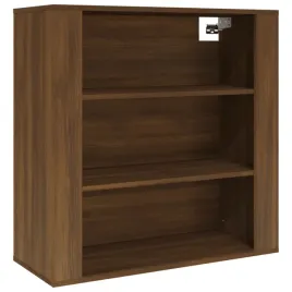szafka-scienna-brazowy-dab-80x33x80-cm
