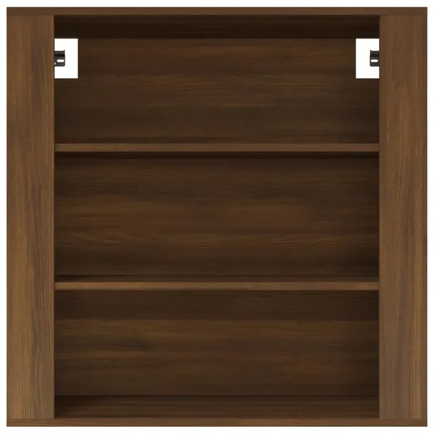 szafka-scienna-brazowy-dab-80x33x80-cm-stan-nowy