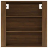 szafka-scienna-brazowy-dab-80x33x80-cm-stan-nowy