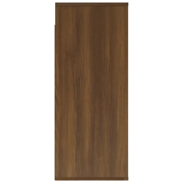 szafka-scienna-brazowy-dab-80x33x80-cm-kolor-mebla-inny-kolor