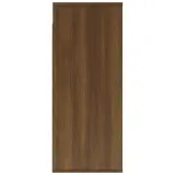 szafka-scienna-brazowy-dab-80x33x80-cm-kolor-mebla-inny-kolor
