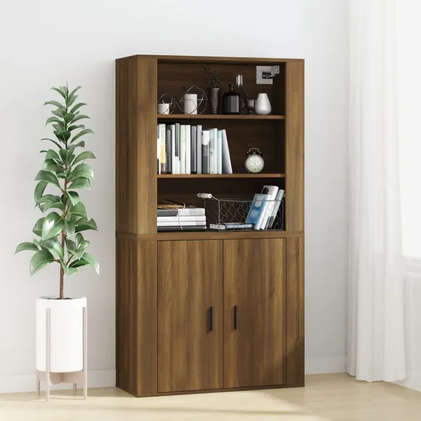 szafka-scienna-brazowy-dab-80x33x80-cm-material-inny