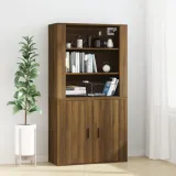szafka-scienna-brazowy-dab-80x33x80-cm-material-inny