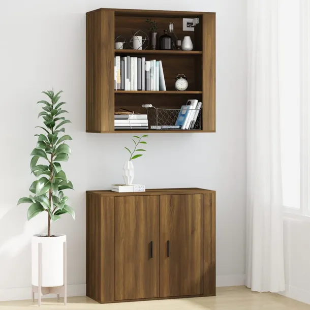 szafka-scienna-brazowy-dab-80x33x80-cm-szerokosc-mebla-1-cm