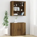 szafka-scienna-brazowy-dab-80x33x80-cm-szerokosc-mebla-1-cm