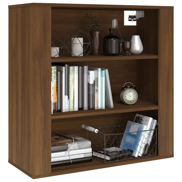 szafka-scienna-brazowy-dab-80x33x80-cm-glebokosc-mebla-1-cm