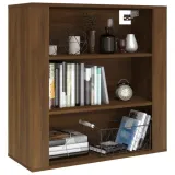szafka-scienna-brazowy-dab-80x33x80-cm-glebokosc-mebla-1-cm