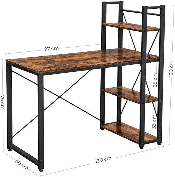 biurko-komputerowe-lwd48x-glebokosc-mebla-60-cm