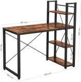 biurko-komputerowe-lwd48x-glebokosc-mebla-60-cm