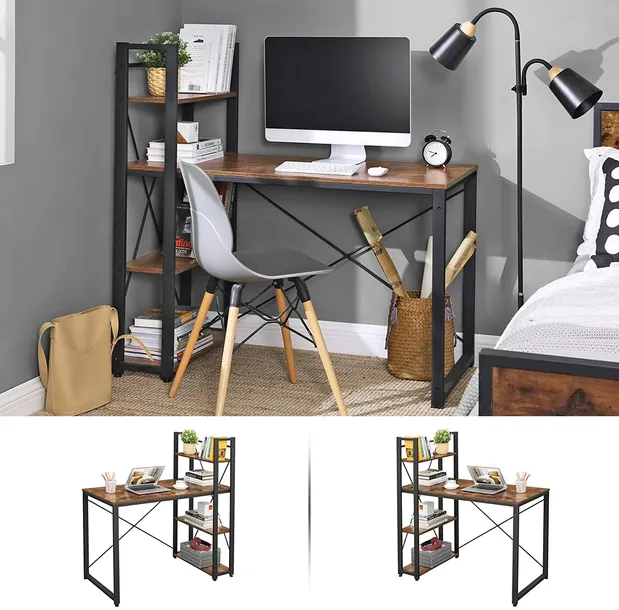 biurko-komputerowe-lwd48x-szerokosc-mebla-120-cm