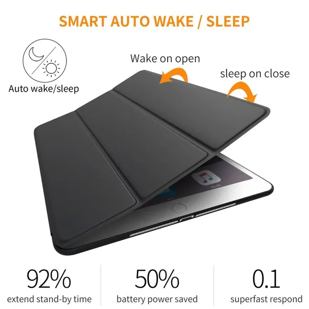 tech-protect-smartcase-ipad-2-3-4-czarny-kolor-czarny-stan-nowy