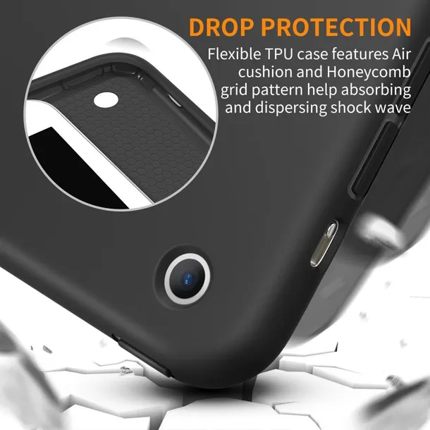 tech-protect-smartcase-ipad-2-3-4-czarny-kolor-czarny