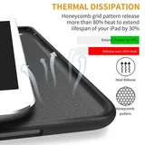 tech-protect-smartcase-ipad-2-3-4-czarny-stan-nowy-kolor-czarny